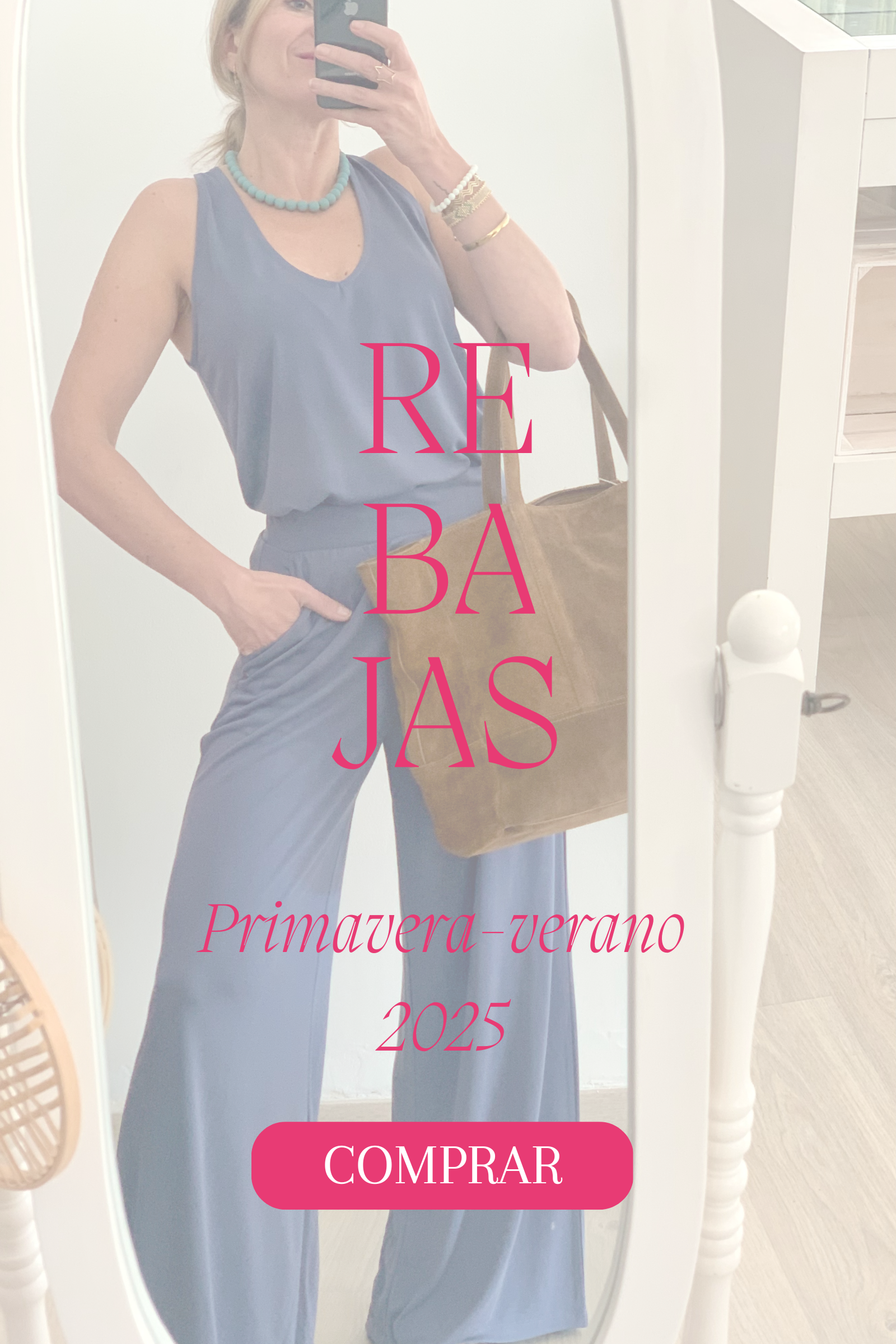 rebajas